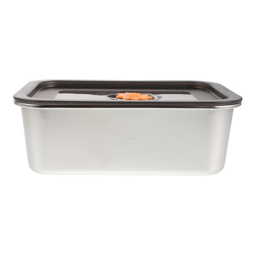 Contenitori per gelato - contenitori,