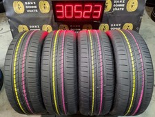 Pneumatici Estivi 4 Gomme