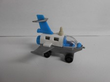 Kinder ferrero aereo - ferrero:,