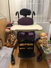 Rifton Activity Chair