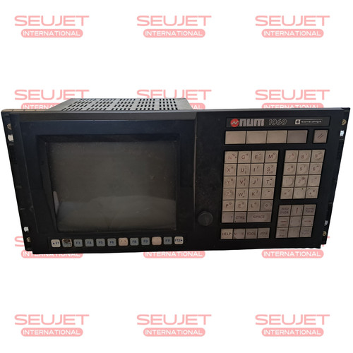Vd10702fp003 refurbished - sl/vd10702fp003,