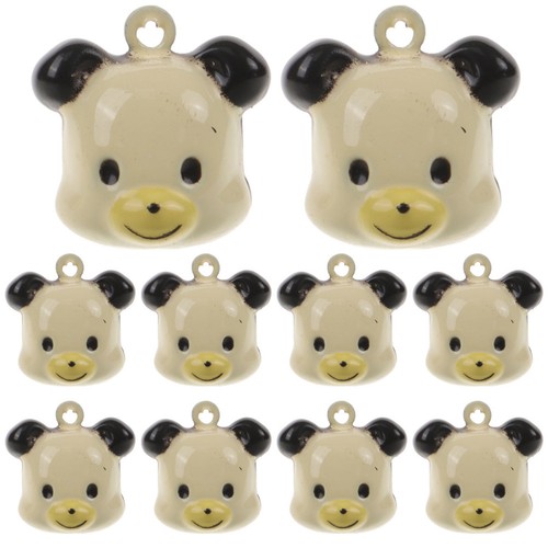 Pcs accessori per - accessori, cani