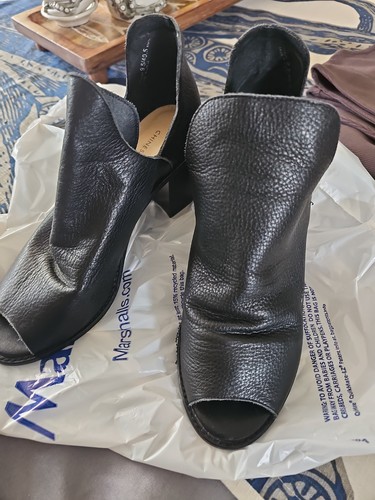 Scarpe donna lavanderia - scarpe, da