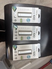  2200mAh Universal
