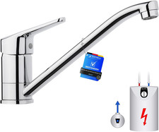 M14450-98 - Miscelatore per