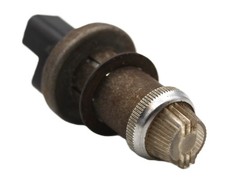 spia luce cruscotto auto camion epoca fiat alfa romeo lancia 1100 615 616 500 ss