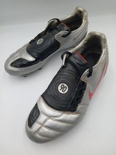 Scarpe da calcio uomo Nike