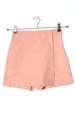 ZARA Gonna da tennis Donna