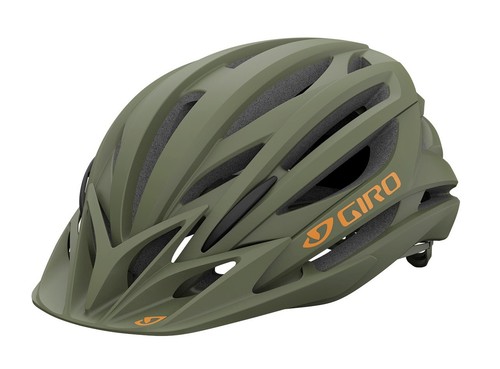 Casco giro artex mips trl - giro,