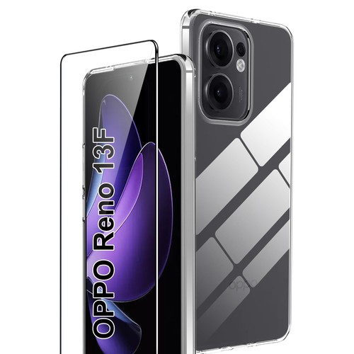 Cover per oppo - oppo, reno