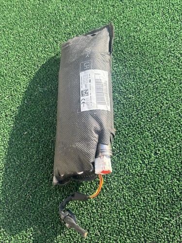 9809507180 air bag sedile - air,