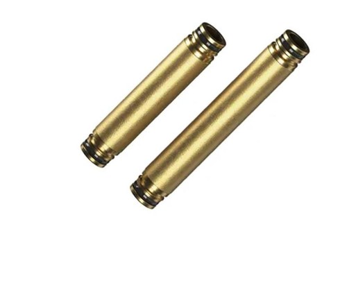 Kit collegamento teco ring - teco, o-ring