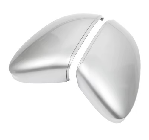 Calotte specchietto golf mk8 - specchietto,