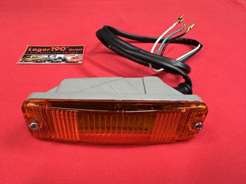 Frecce complete per - , vw