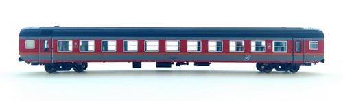 Vitrains 3282 mdve classe - vitrains,