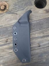 Guarnizione Kydex per ESEE 4
