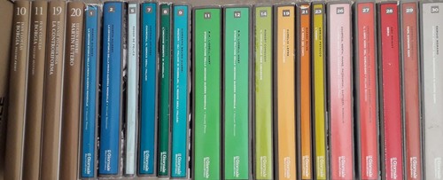Biblioteca storica il - biblioteca,