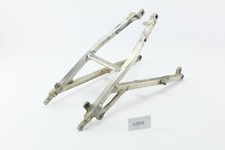 Suzuki RM-Z 450 2005 - Telaio