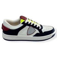 Scarpe Uomo PHILIPP MODEL