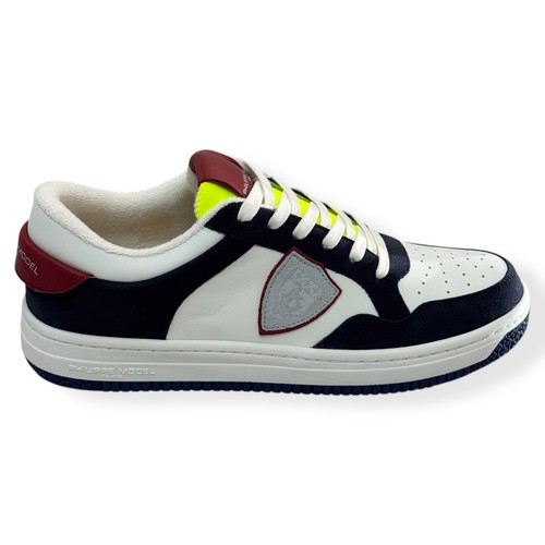 Scarpe uomo philipp model - uomo,