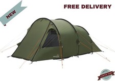 Easy Camp Hidra 4 Tenda -