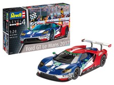 Model car mounting - , kit