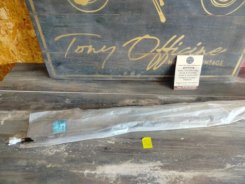 R2579 cavo trasmissione - cavo,