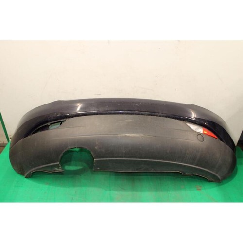 Paraurti post lancia delta - post.,