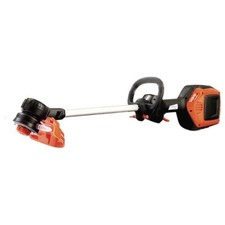 Husqvarna Decespugliatore