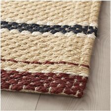 Tappeto Juta Ottimo Stato