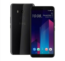 Smartphone originale HTC U11+