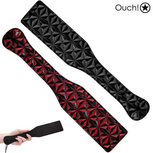 Sculacciatore paddle con - paddle,