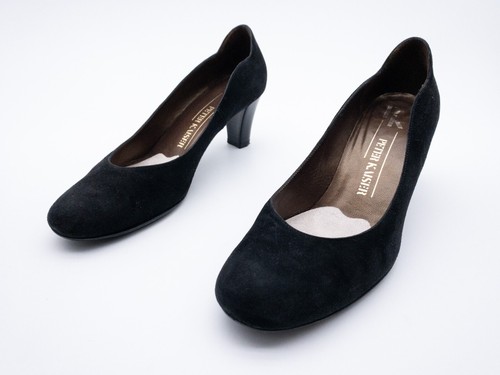 Peter kaiser scarpe donna - peter,