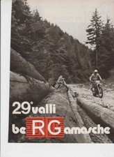 advertising Pubblicità