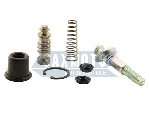 Kit riparazione cilindro - , freno