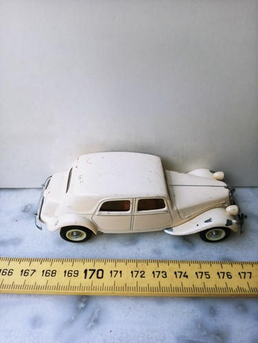Matchbox dinky modellino 1952 - matchbox,