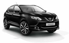 KIT LED INTERNI NISSAN QASHQAI