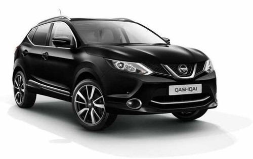Kit led interni nissan qashqai - kit,