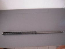 POMPANTE  MOLLA STELO FORCELLA