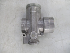 DUCATI SINGLE 250 350 BEVEL