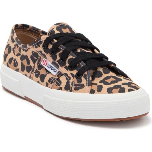 Sneaker superga fantasy cotu - sneaker,