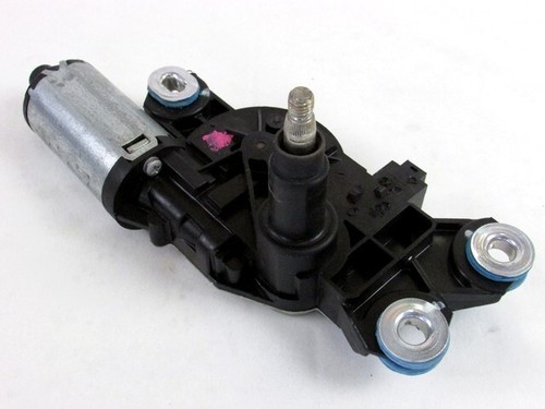 30663891 motorino tergilunotto - 30663891,