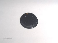 K29-9464-03 TASTO NAVIGATORE