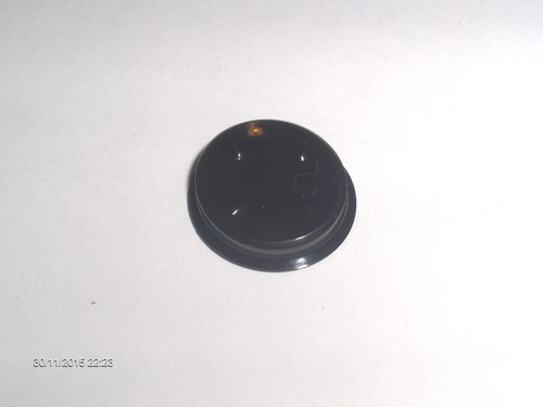 K29 9464 tasto navigatore - k29-9464-03,