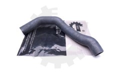 Tubo intercooler turbo