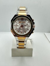 Just Cavalli Men's Watch Steel