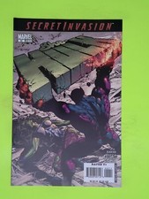She-Hulk #32 Vol. 2 2008