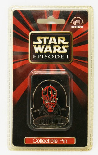 Applausi star wars - applausi,