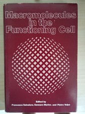 libri di medicina e biologia