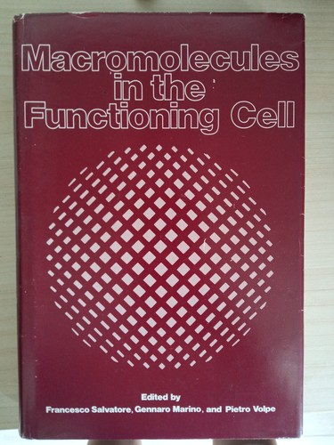 Libri medicina biologia - di,